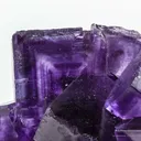 Fluorite - image 1