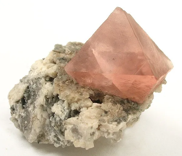 Fluorite image