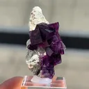 Fluorite - image 2