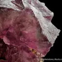 Fluorite - image 5