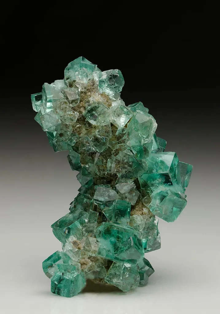 Fluorite image