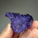 Fluorite - image 2