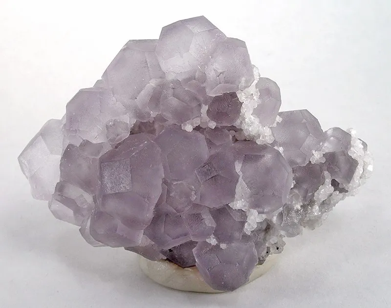 Fluorite image