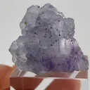 Fluorite - image 5