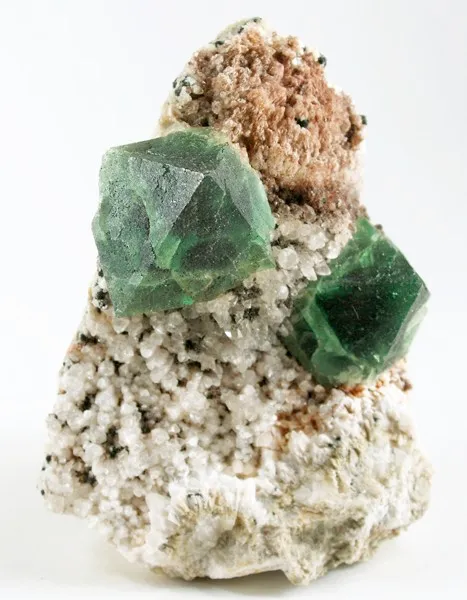Fluorite image