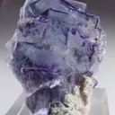 Fluorite - image 4