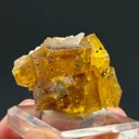 Fluorite - image 3