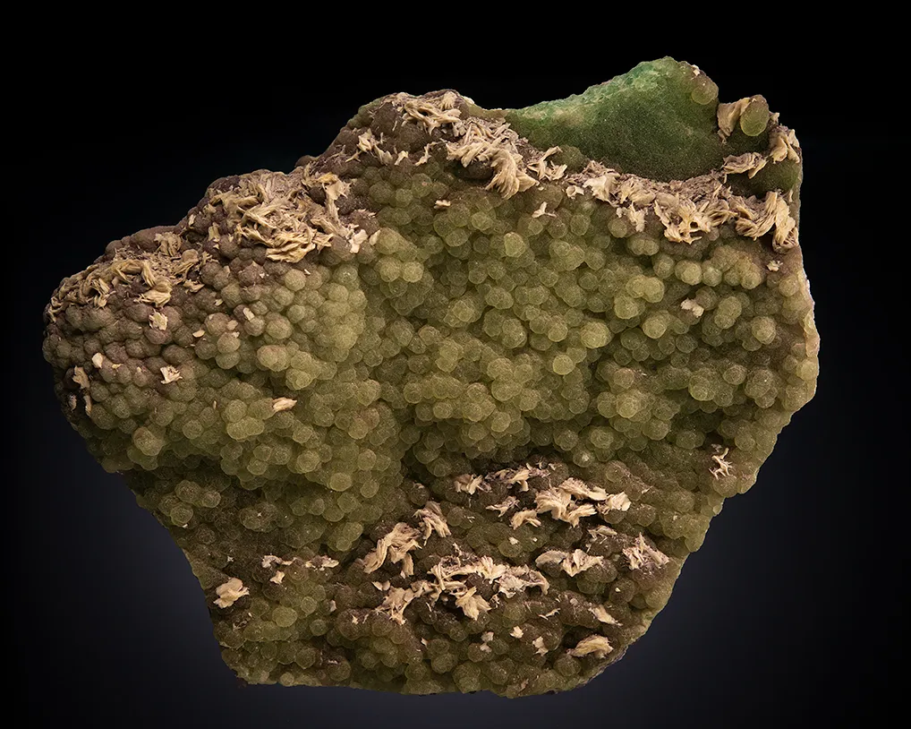 Fluorite image
