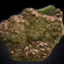 Fluorite - image 1