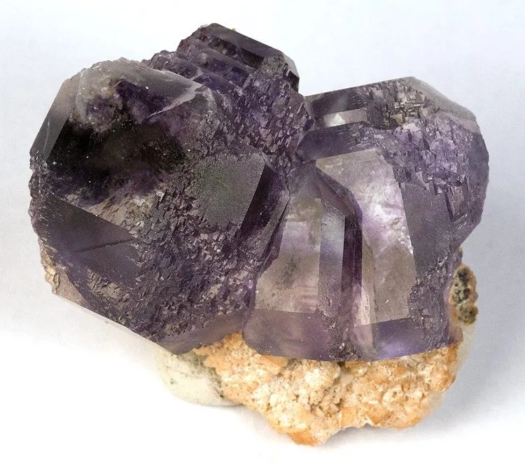 Fluorite image