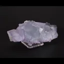 Fluorite - image 2