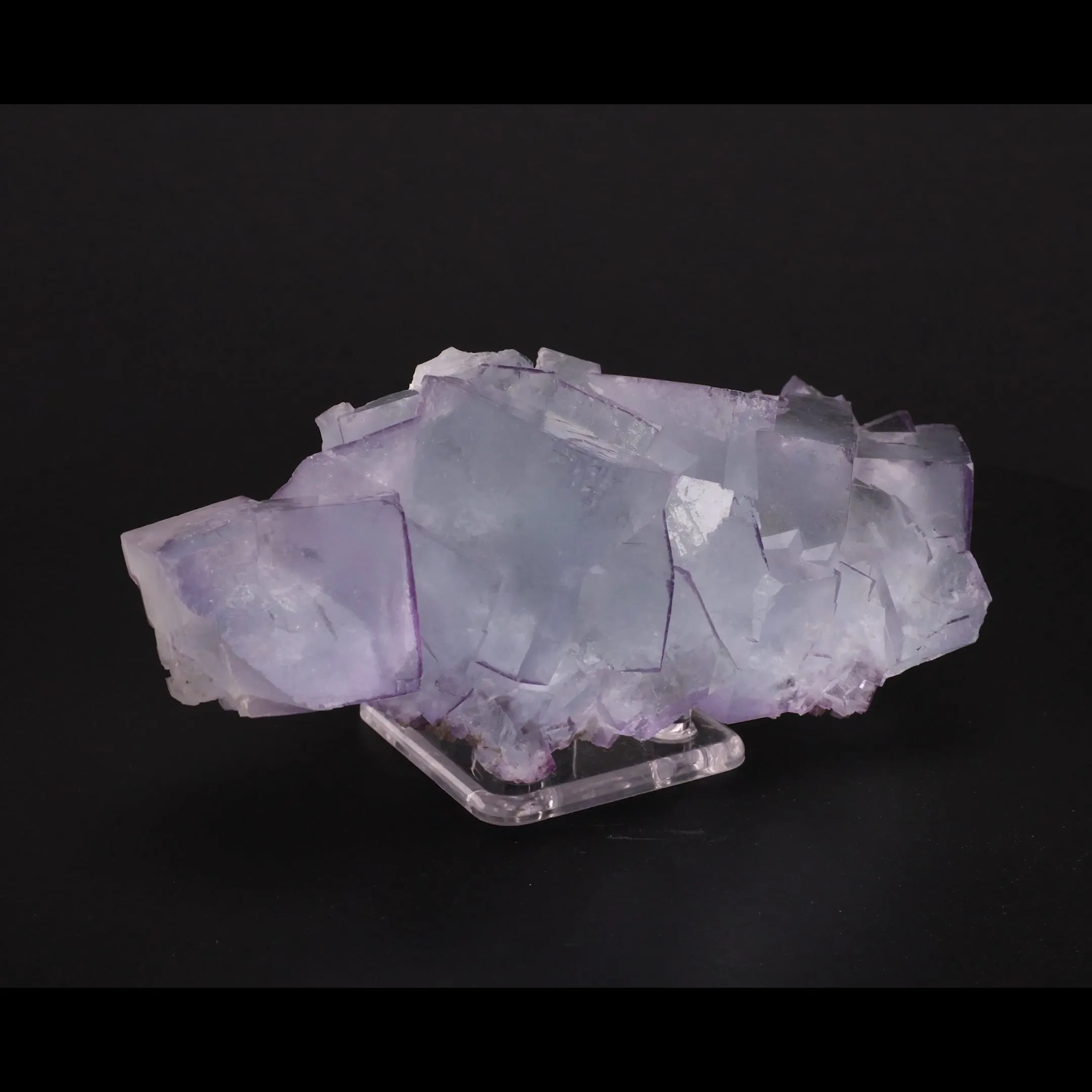 Fluorite - image 2