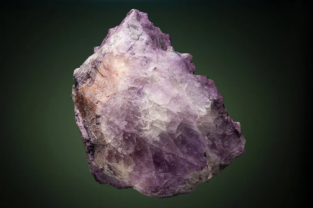 Fluorite - image 4