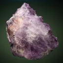Fluorite - image 4