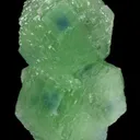 Fluorite - image 5