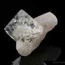 Fluorite - image 3