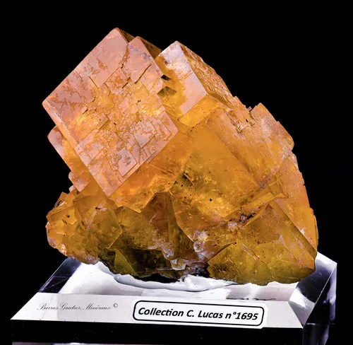 Fluorite image