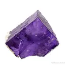Fluorite - image 4