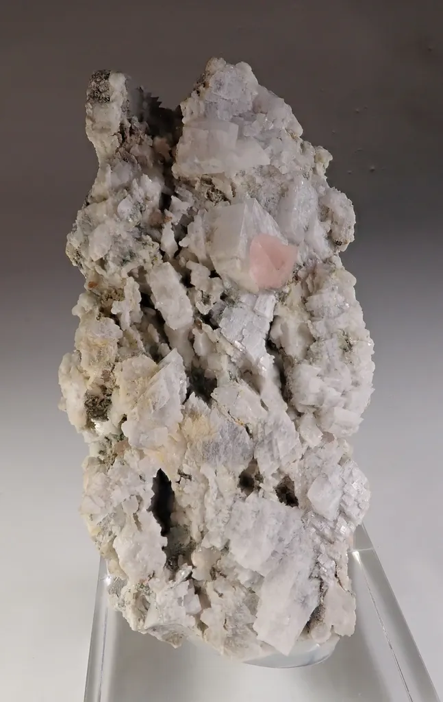 Fluorite - image 3