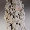 Fluorite - image 3