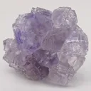 Fluorite - image 1