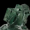 Fluorite - image 2