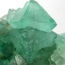 Fluorite - image 2