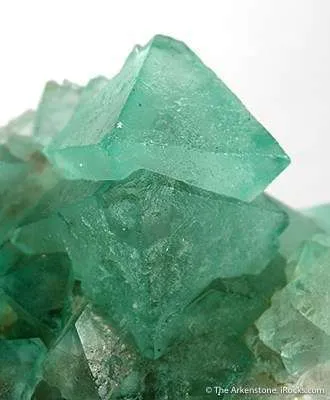 Fluorite - image 2