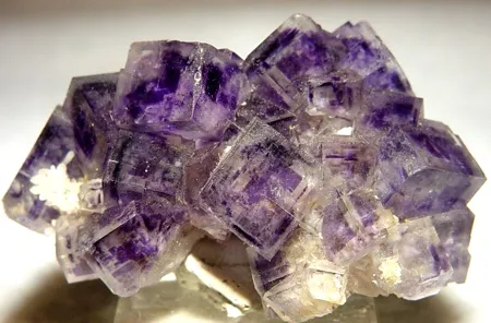 Fluorite image