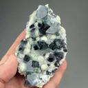 Fluorite - image 2