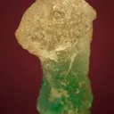Fluorite - image 2