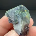 Fluorite - image 2
