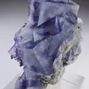 Fluorite - image 4
