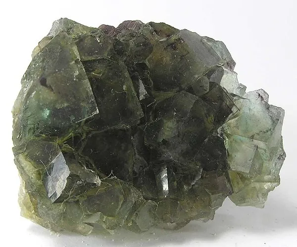 Fluorite image