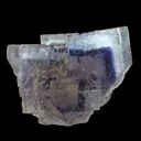 Fluorite - image 3