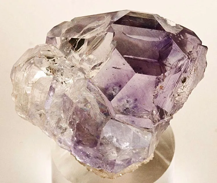 Fluorite image
