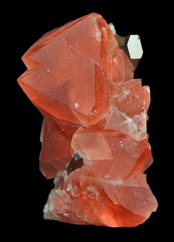 Fluorite image