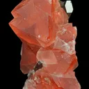 Fluorite - image 1