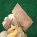 Fluorite - image 3