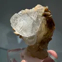 Fluorite - image 3