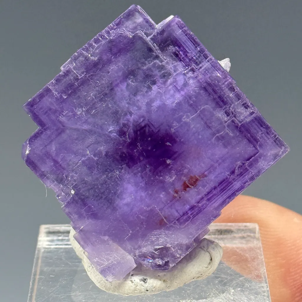 Fluorite image