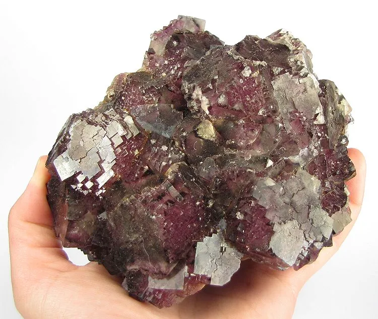 Fluorite image