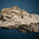 Fluorite - image 5