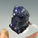 Fluorite - image 2