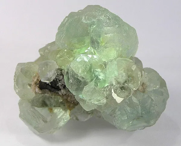 Fluorite image
