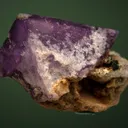 Fluorite - image 4