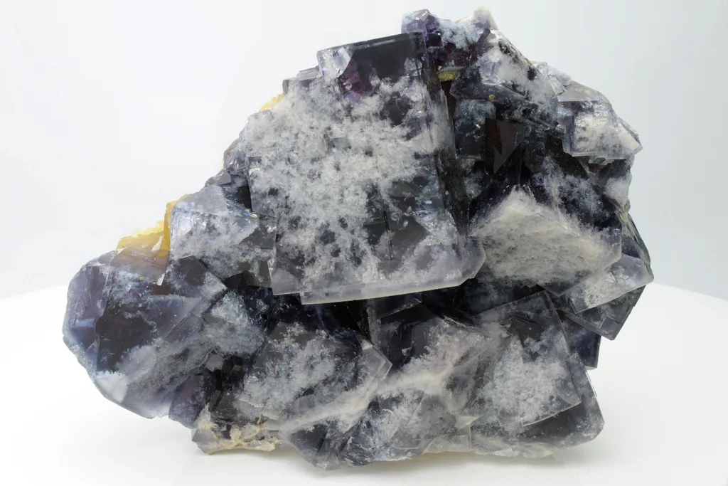 Fluorite image