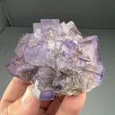 Fluorite - image 2