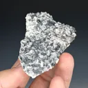 Fluorite - image 3