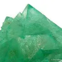 Fluorite - image 2
